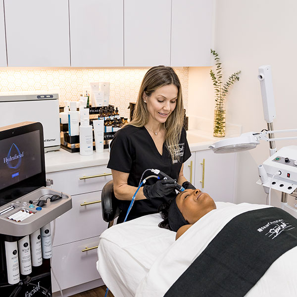 SkinCeuticals SkinLab Winter Park | Medspa In Winter Park, FL